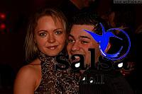 Hannover Salsa Dancing 059 2009-10-03