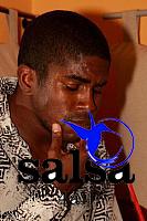 Hannover Salsa Dancing 060 2009-08-01