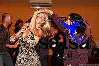 Hannover Salsa Dancing 060 2009-09-05