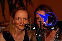 Hannover Salsa Dancing 060 2009-09-19