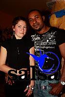 Hannover Salsa Dancing 060 2009-10-03