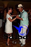 Hannover Salsa Dancing 061 2009-08-01