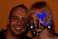 Hannover Salsa Dancing 061 2009-09-19