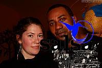 Hannover Salsa Dancing 061 2009-10-03