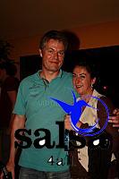Hannover Salsa Dancing 062 2009-08-01