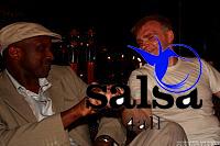 Hannover Salsa Dancing 062 2009-09-19