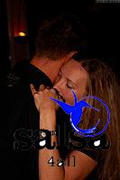 Hannover Salsa Dancing 062 2009-10-03