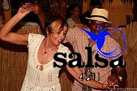 Hannover Salsa Dancing 063 2009-09-05
