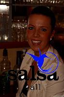 Hannover Salsa Dancing 063 2009-09-19