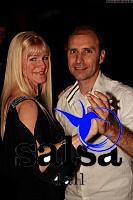 Hannover Salsa Dancing 063 2009-10-03
