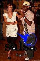 Hannover Salsa Dancing 064 2009-09-05