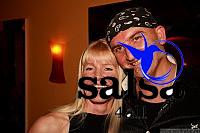 Hannover Salsa Dancing 065 2009-09-05