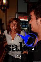 Hannover Salsa Dancing 065 2009-09-19