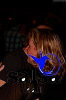 Hannover Salsa Dancing 065 2009-10-03