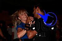 Hannover Salsa Dancing 066 2009-08-01