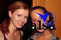 Hannover Salsa Dancing 066 2009-09-05