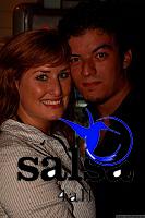 Hannover Salsa Dancing 066 2009-09-19