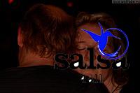 Hannover Salsa Dancing 066 2009-10-03