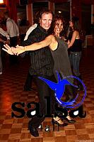 Hannover Salsa Dancing 067 2009-09-05