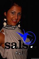 Hannover Salsa Dancing 067 2009-09-19