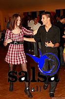 Hannover Salsa Dancing 068 2009-09-05