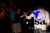 Hannover Salsa Dancing 068 2009-09-19