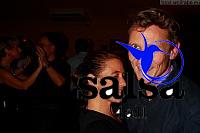 Hannover Salsa Dancing 068 2009-10-03
