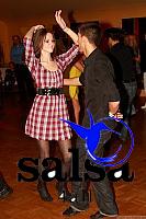 Hannover Salsa Dancing 069 2009-09-05