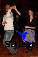 Hannover Salsa Dancing 069 2009-09-19
