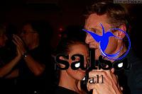 Hannover Salsa Dancing 069 2009-10-03