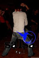 Hannover Salsa Dancing 070 2009-09-19