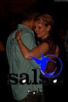 Hannover Salsa Dancing 070 2009-10-03
