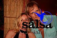Hannover Salsa Dancing 071 2009-09-05