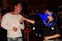 Hannover Salsa Dancing 071 2009-09-19