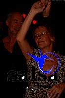 Hannover Salsa Dancing 071 2009-10-03