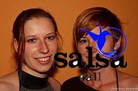 Hannover Salsa Dancing 072 2009-09-05