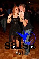 Hannover Salsa Dancing 072 2009-09-19