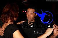 Hannover Salsa Dancing 072 2009-10-03