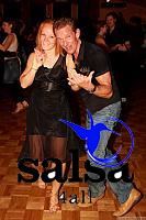 Hannover Salsa Dancing 073 2009-09-19