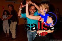 Hannover Salsa Dancing 075 2009-09-19