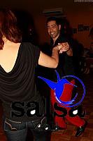 Hannover Salsa Dancing 075 2009-10-03