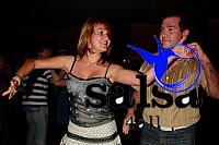 Hannover Salsa Dancing 076 2009-08-01