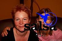 Hannover Salsa Dancing 076 2009-09-05