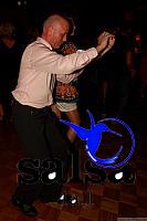 Hannover Salsa Dancing 076 2009-09-19