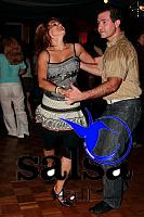 Hannover Salsa Dancing 077 2009-08-01