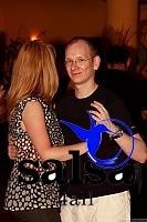 Hannover Salsa Dancing 077 2009-09-05