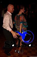 Hannover Salsa Dancing 077 2009-09-19
