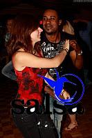 Hannover Salsa Dancing 077 2009-10-03