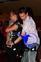 Hannover Salsa Dancing 078 2009-08-01