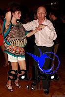 Hannover Salsa Dancing 078 2009-09-19